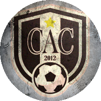 Logo Niteroiense Futebol Clube